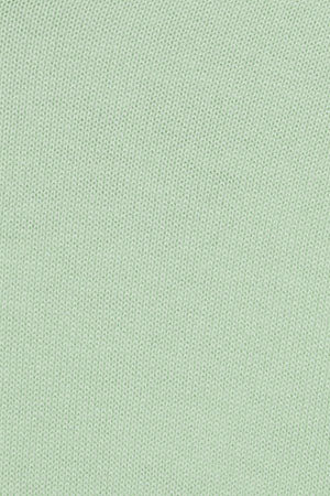 Imagen del producto 9