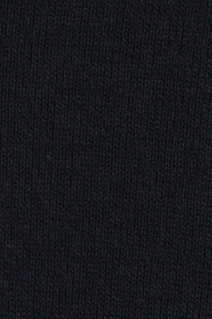 Imagen del producto 9