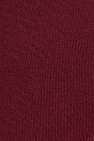 Imagen del producto 8