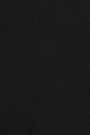 Imagen del producto 8
