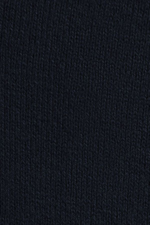 Imagen del producto 9
