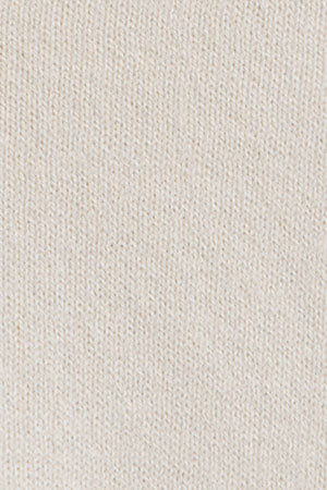 Imagen del producto 9