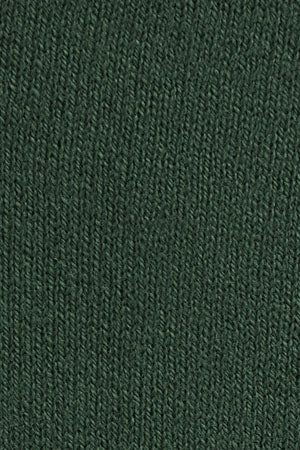 Imagen del producto 9