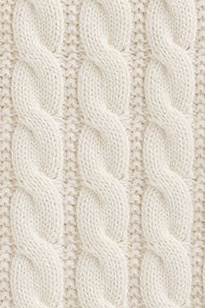 Imagen del producto 9