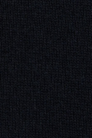 Imagen del producto 11