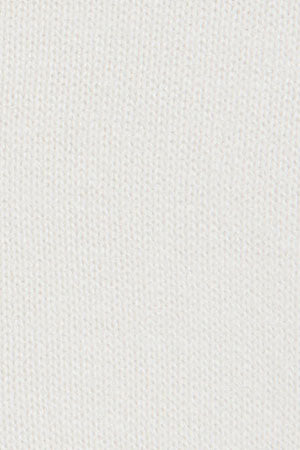 Imagen del producto 10