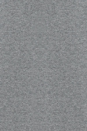 Imagen del producto 9