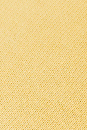 Imagen del producto 10