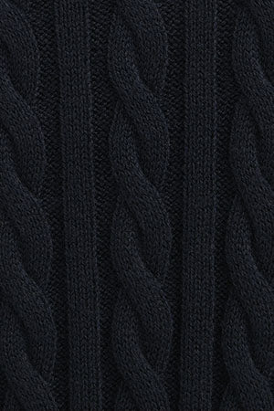 Imagen del producto 10