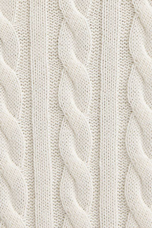 Imagen del producto 10