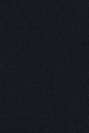 Imagen del producto 9
