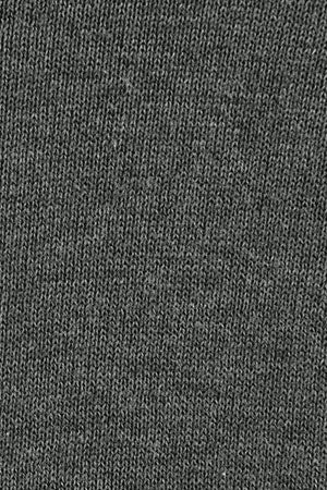 Imagen del producto 8