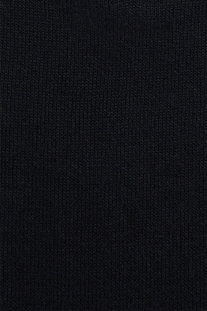 Imagen del producto 10