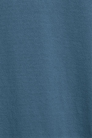 Imagen del producto 9