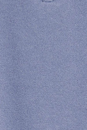 Imagen del producto 9