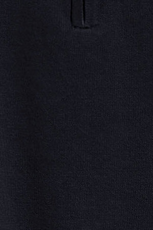 Imagen del producto 9