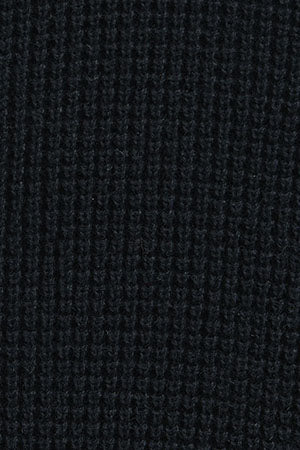 Imagen del producto 9