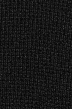 Imagen del producto 10