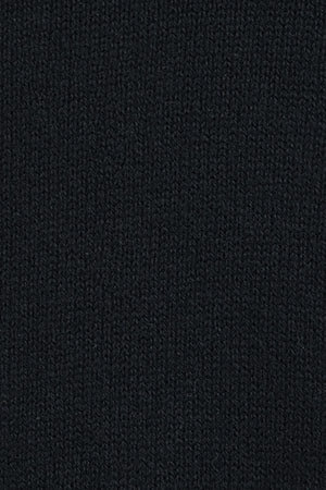 Imagen del producto 10