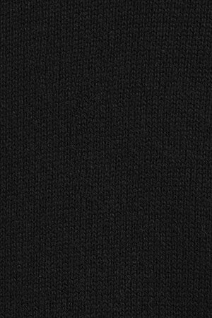 Imagen del producto 10