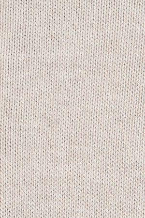 Imagen del producto 10