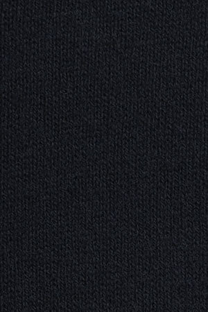 Imagen del producto 9