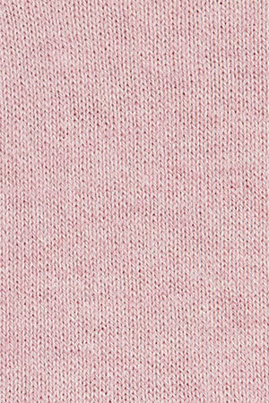 Imagen del producto 8