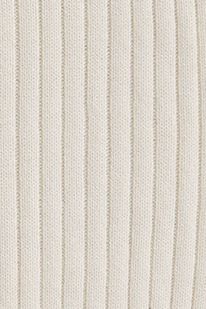 Imagen del producto 11