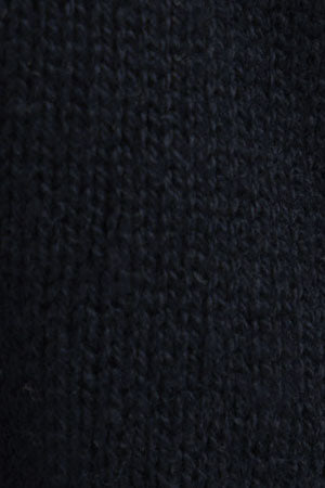 Imagen del producto 10