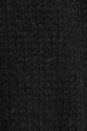 Imagen del producto 11