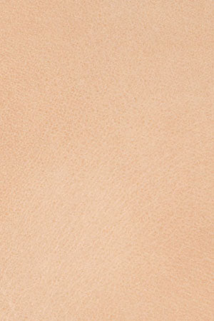 Imagen del producto 8