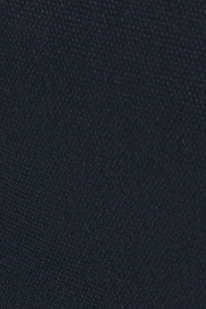 Imagen del producto 8