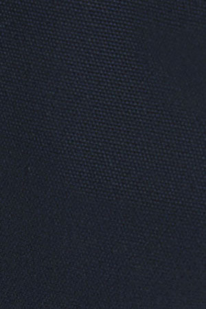 Imagen del producto 8