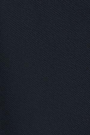 Imagen del producto 13