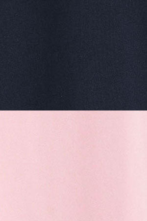 Imagen del producto 9