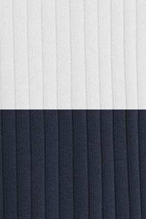 Imagen del producto 10