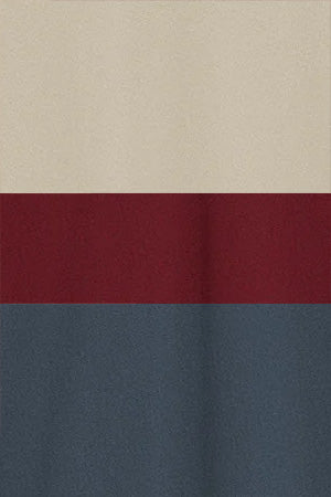 Imagen del producto 19