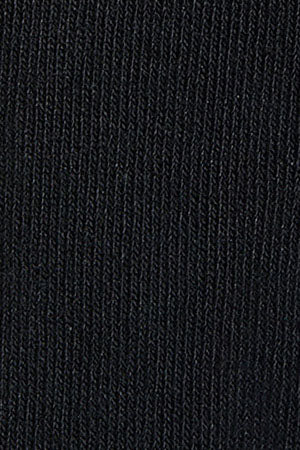 Imagen del producto 8