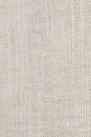 Imagen del producto 11