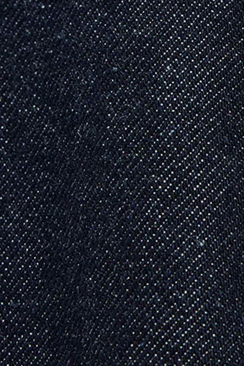 Imagen del producto 11
