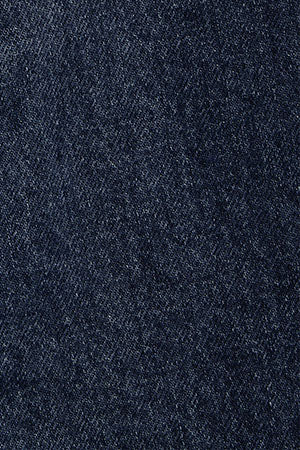 Imagen del producto 11