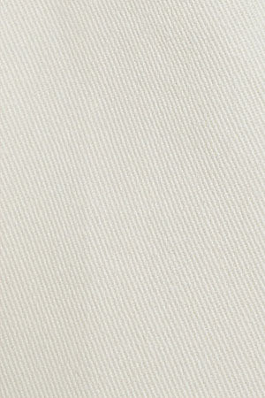 Imagen del producto 10