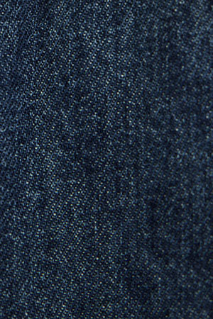Imagen del producto 11