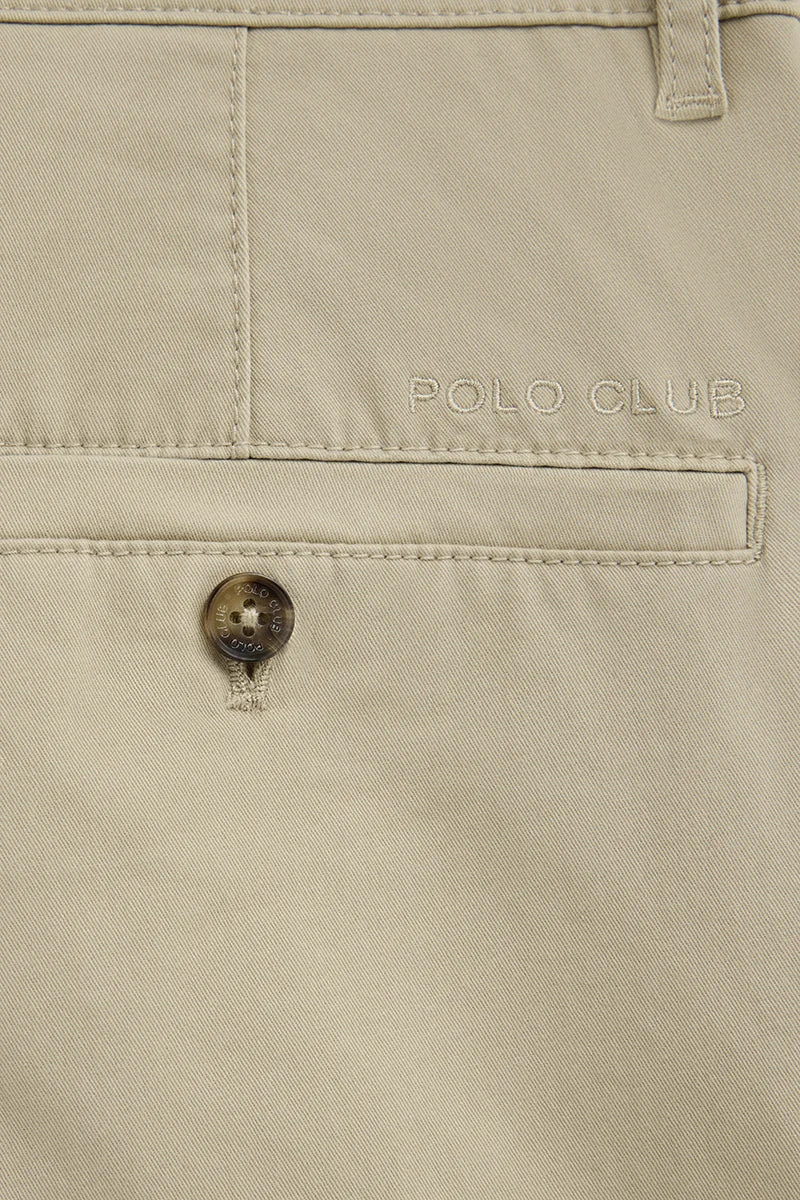 Imagen del producto 9
