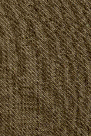 Imagen del producto 9