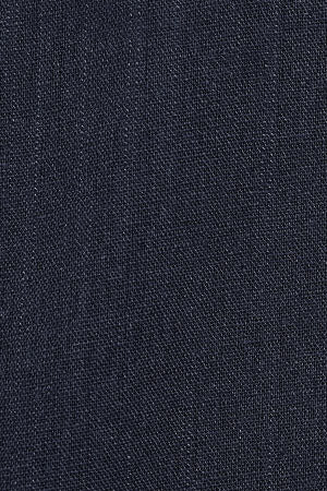 Imagen del producto 9