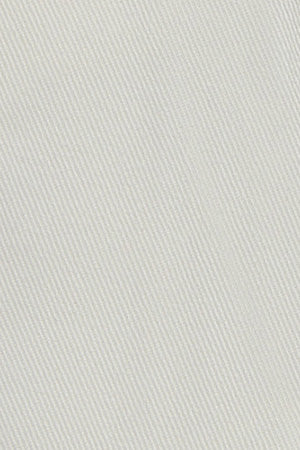 Imagen del producto 10