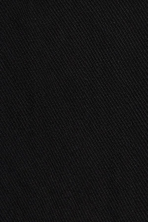 Imagen del producto 10