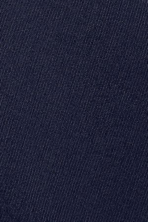 Imagen del producto 10