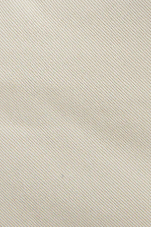 Imagen del producto 8
